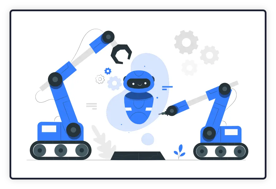 Automated Issue Resolution