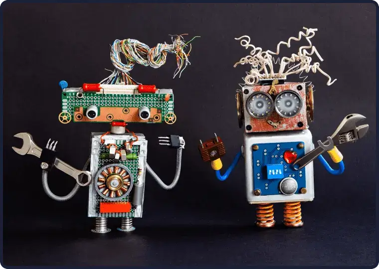 Radium AI